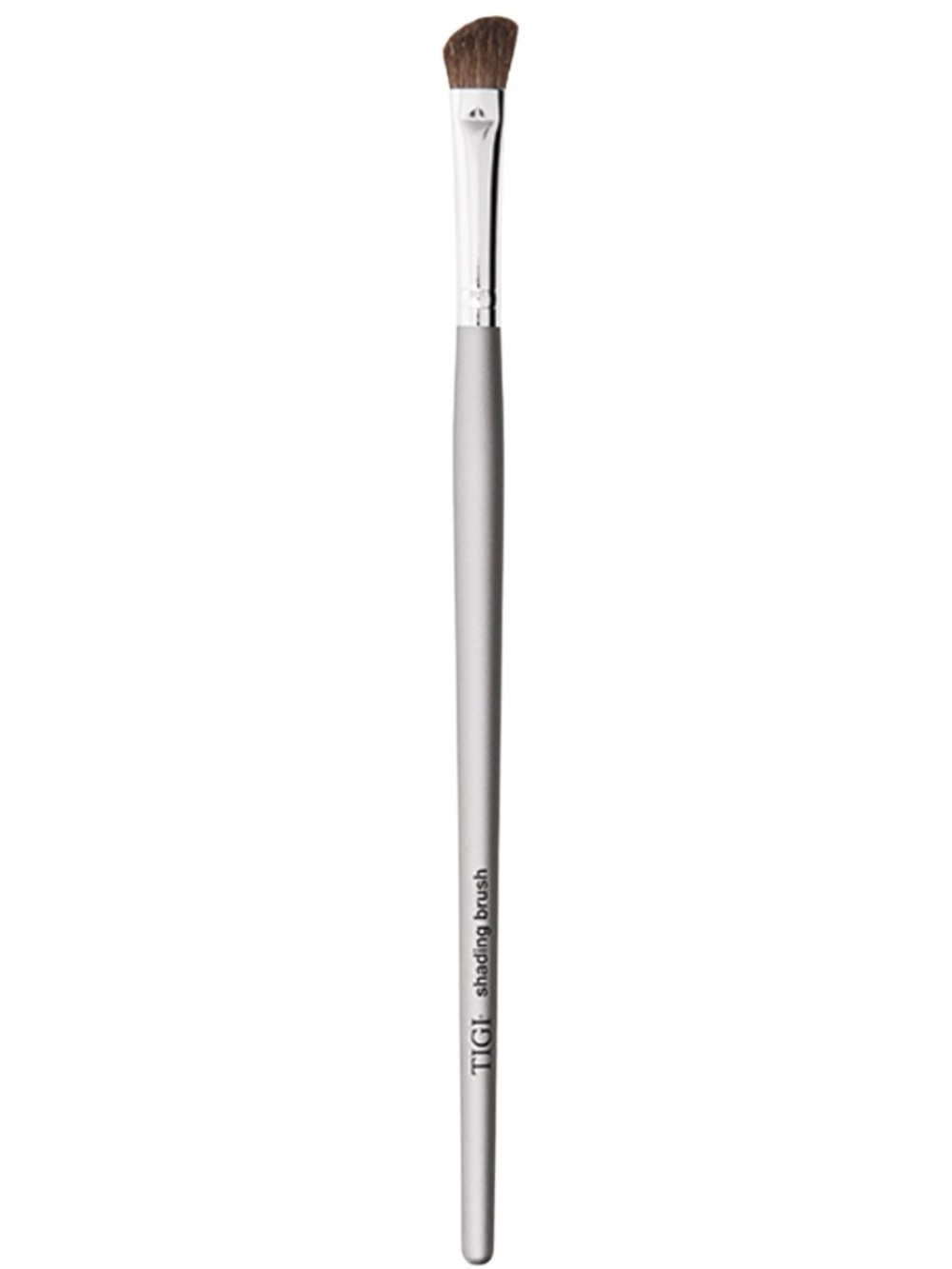 TIGI Cosmetics Shading Brush